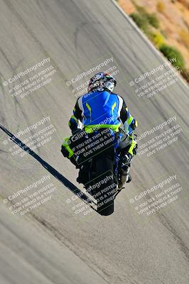 media/Oct-24-2025-2WTD (Fri) [[491f36c2bf]]/C Group/Session 3 (Turn 5)/